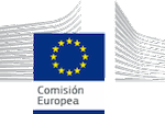 Comisión Europea VERUS