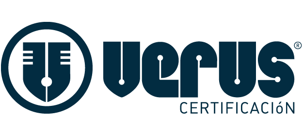 VERUS Certificación