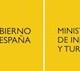 Ministerio Industria VERUS