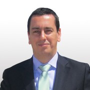 Alfonso Valenzuela. Director General VERUS