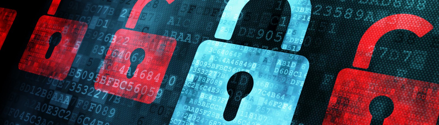 Calidad del software VERUS