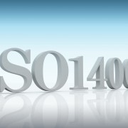 ISO 14001 VERUS