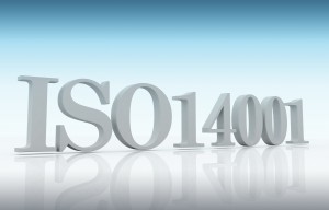 ISO 14001:2015, gestión ambiental ISO 14001:2015, gestión ambiental
