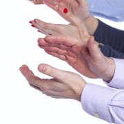 Reconocimientos y acreditaciones