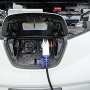 Vehículos eléctricos VERUS Energía