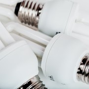 ISO 50001 VERUS