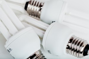 Sistemas de gestión energética ISO 50001 VERUS Sistemas de gestión energética ISO 50001 VERUS