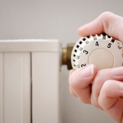 Auditorías Energéticas VERUS