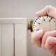 Auditorías Energéticas VERUS