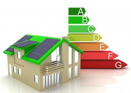 Certificación Energética de Edificios VERUS