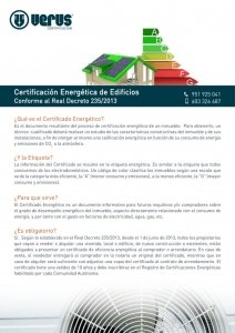 thumbnail of FlyerCertificadoEnergetico_L