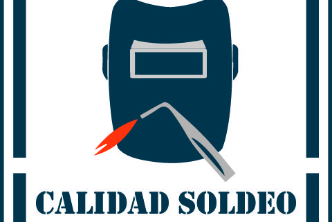 Certificación ISO 3834-2