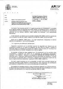 thumbnail of ReconocimientoAESF