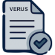 Comprobar Certificados