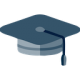 Formación