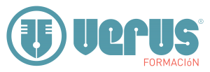 VERUS Formación