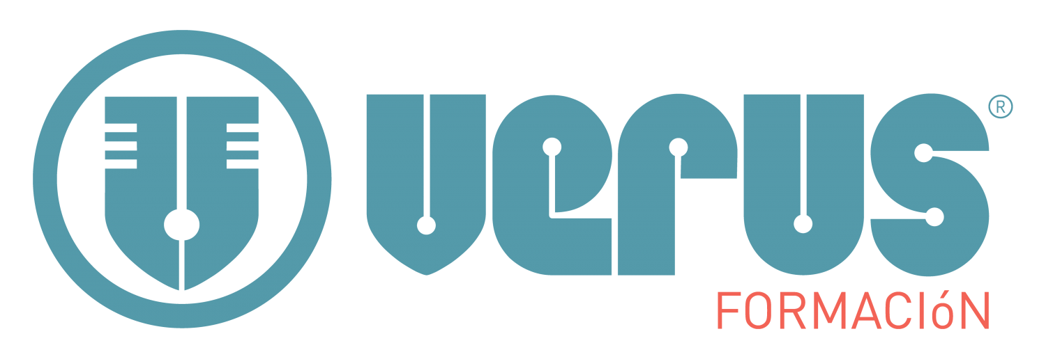 VERUS Formación