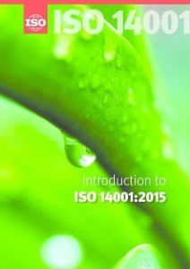 thumbnail of introduction_to_iso_14001