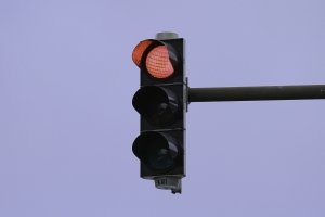 UNE 26470, Instalaciones de tratamiento de vehículos al final de su vida útil UNE 26470, Instalaciones de tratamiento de vehículos al final de su vida útil