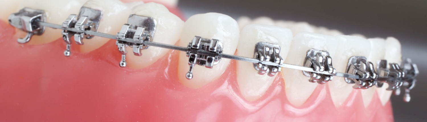 UNE 179001, Centros dentales UNE 179001, Centros dentales
