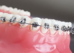 UNE 179001, Centros dentales