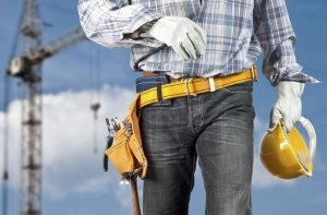 Reglamento de Productos de Construcción Reglamento de Productos de Construcción
