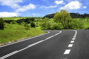 ISO 14001:2015, gestión ambiental ISO 14001:2015, gestión ambiental