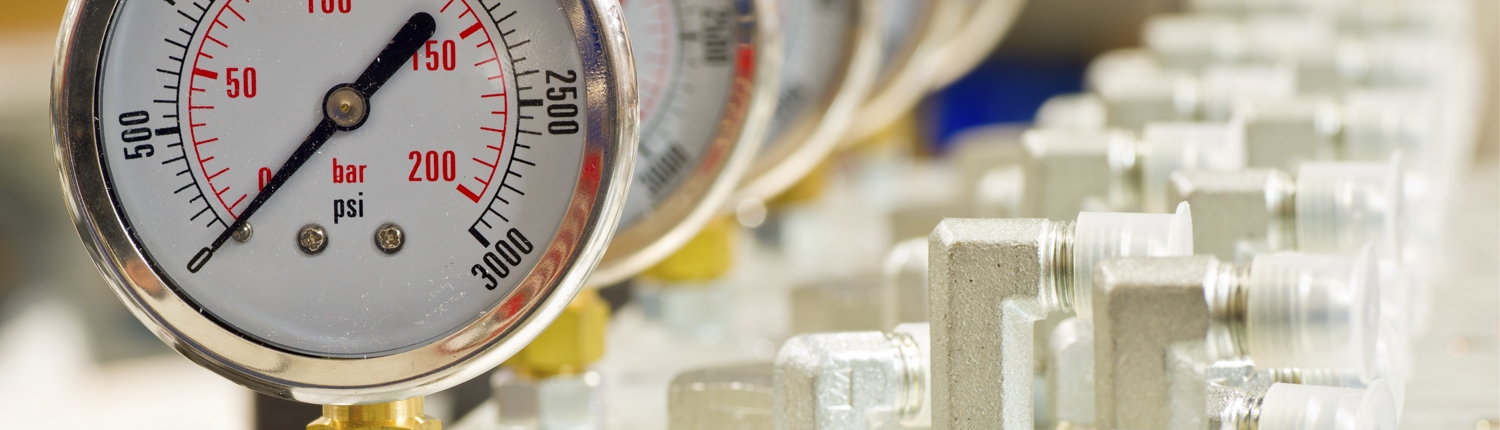 ISO 9001, gestión de calidad
