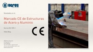 thumbnail of EN-1090-1-veruscert