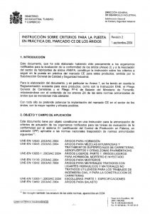 thumbnail of instruccion_aridos_rev2b