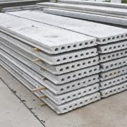ISO 3834. Requisitos de calidad para el soldeo por fusión de materiales metálicos