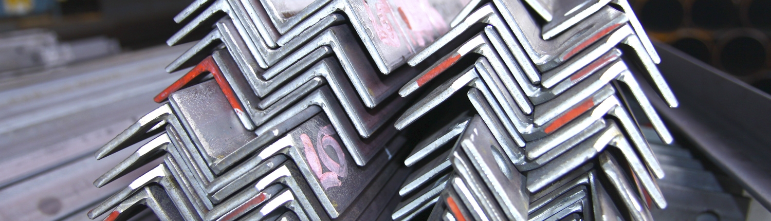 Marcado CE Estructuras de acero y aluminio VERUS Marcado CE Estructuras de acero y aluminio VERUS