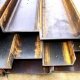 Marcado CE de Aceros, Electrodos, Pernos, Aluminios y Consumibles de Soldeo por VERUS