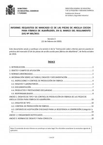 thumbnail of 20200212_Informe_piezas_de_arcilla-Version_3