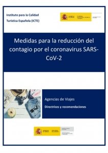 thumbnail of Agencias_de_viajes