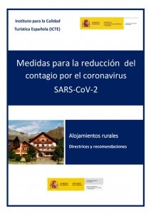 thumbnail of Alojamientos_rurales