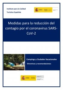 thumbnail of Campings
