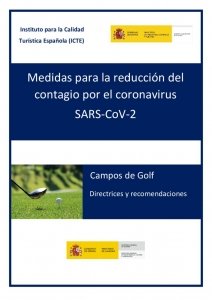 thumbnail of Campos_de_golf