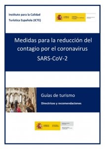 thumbnail of Guias_de_turismo