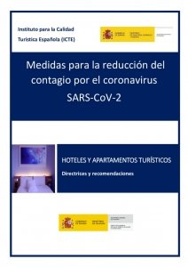 thumbnail of Hoteles