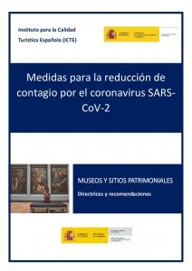 thumbnail of Museos