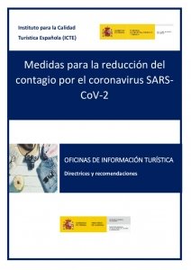 thumbnail of Oficinas_de_informacion_turistica