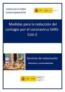thumbnail of Restaurantes