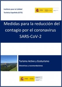 thumbnail of Turismo_activo_y_ecoturismo
