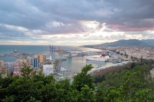 Certificación de buenas prácticas contra el COVID-19