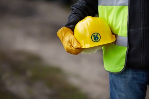 Reglamento de Productos de Construcción (UE) nº 305/2011 Seguridad VERUS