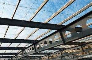 Certificación del Marcado CE de Mezclas Bituminosas Curso Online Marcado CE Norma EN 1090-1