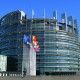 Reglamento Europeo de Productos de Construcción. (UE) nº 305/2011