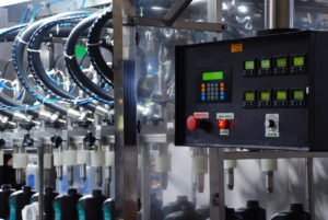 Auditorías Energéticas (Real Decreto 56/2016) Auditorías Energéticas (Real Decreto 56/2016)