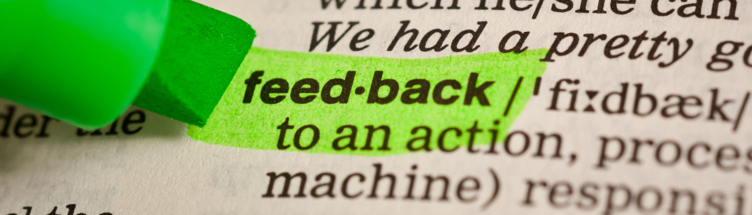 Sugerencias y reclamaciones